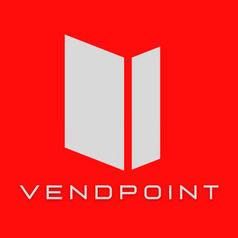 Vendpint logo