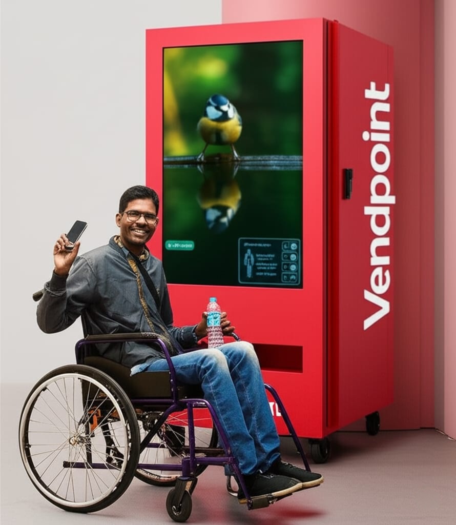 Vending_Img1