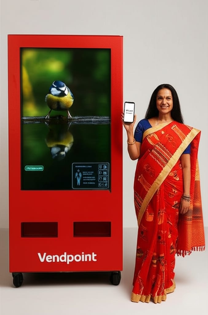 Vending_Img3