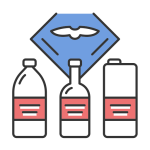 custombottle_img