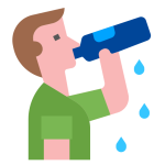 freshwater_img